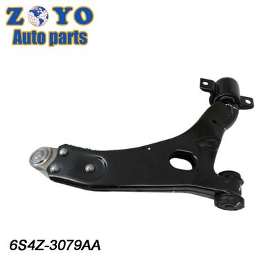 Moog NO. RK80408 Dorman NO. 520-489 bras de commande de suspension pour Ford Focus