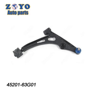 521-316 Dorman n ° 521-316 bras de contrôle de la suspension droite pour Suzuki 1995-2009 Forgeage