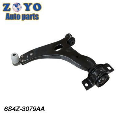 Moog NO. RK80408 Dorman NO. 520-489 bras de commande de suspension pour Ford Focus