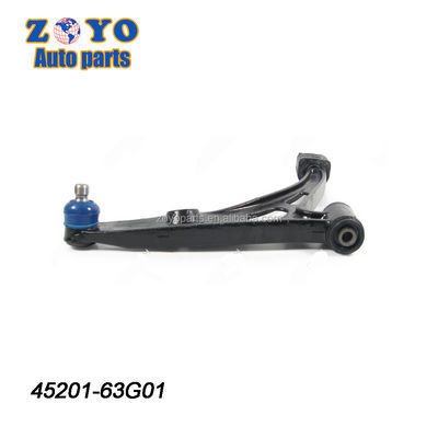 CS-712R bras de suspension pour Suzuki BALENO Esteem 1995-2009 référence de position inférieure NO
