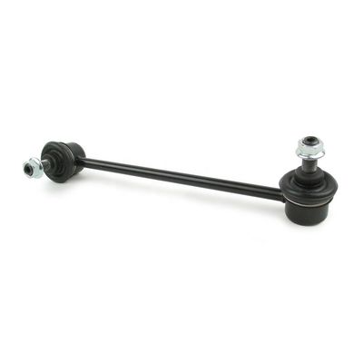 KIA RIO 2003-2005 pièces de suspension de liaison de stabilisateur avant inférieur avec revêtement E 54820-FD000