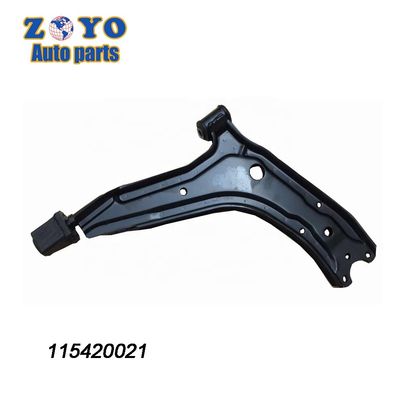 VW Favorit Pickup 92-97 VW Favorit Pickup 92-97 VW Favorit Pickup 92-97 VW Favorit Pickup 92-97 VW Favorit Pickup 92-97 VW Favorit Pickup 92-97 VW Favorit Pickup 92-97 VW Favorit Pickup 92-97 VW Favorit Pickup 92-97 VW Favorit Pickup 92-97 VW Favorit Pickup 92-97 VW Favorit Pickup 92-97 VW Favorit Pickup 92-97 VW Favorit Pickup 92-97 VW Favorit Pickup 92-97 VW Favorit Pickup 92-97