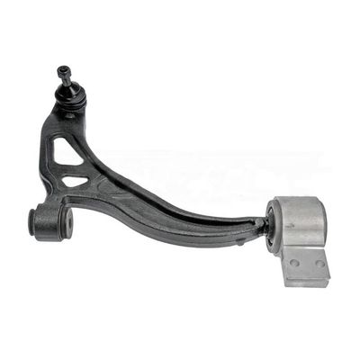RK622215 Mevotech CMS40186 bras de commande de suspension pour Ford Mazda B4000 caoutchouc naturel