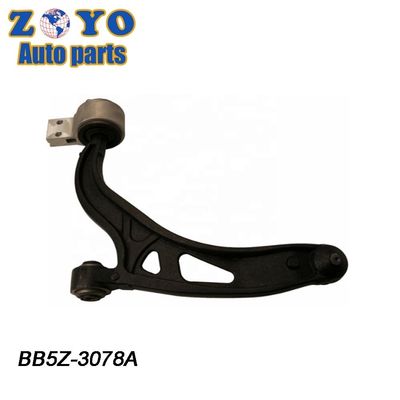 RK622215 Mevotech CMS40186 bras de commande de suspension pour Ford Mazda B4000 caoutchouc naturel