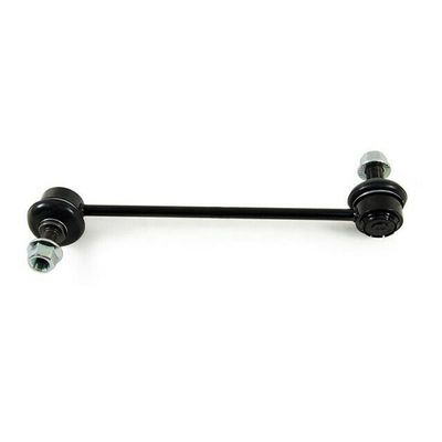 Couche électronique et maillot à barres de balancement de hauteur standard pour les pièces de suspension KIA SOUL 2010-2012