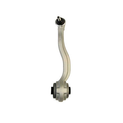 2033301611 bras de commande inférieur réglable avant interchangeable pour Mercedes Benz C250