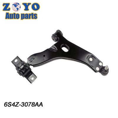 Armure de commande avant droite pour Ford Focus MK2 2005-2008 RK80407 Pièces de suspension automobile