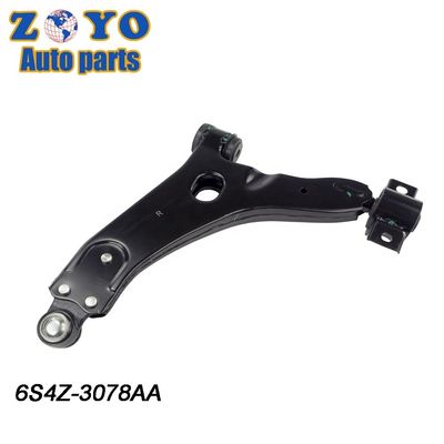 Armure de commande avant droite pour Ford Focus MK2 2005-2008 RK80407 Pièces de suspension automobile