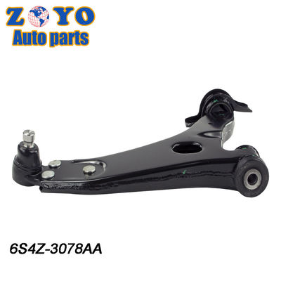 Armure de commande avant droite pour Ford Focus MK2 2005-2008 RK80407 Pièces de suspension automobile