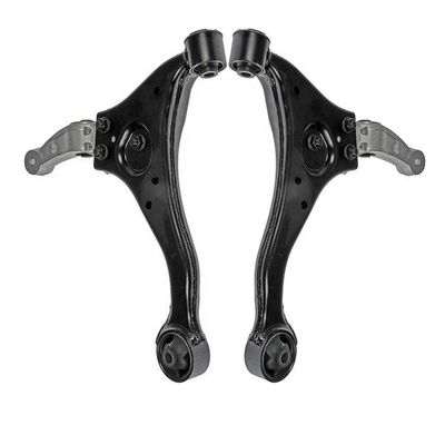 OEM bras de commande standard pour Hyundai Sonata Auto Parts 54500-3K000 54501-3K000 Marché
