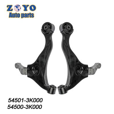OEM bras de commande standard pour Hyundai Sonata Auto Parts 54500-3K000 54501-3K000 Marché