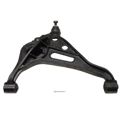 1998-2006 Suzuki Vitara bras de commande de suspension inférieure avec 40 Cr Ball Joint RK620308