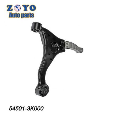 OEM bras de commande standard pour Hyundai Sonata Auto Parts 54500-3K000 54501-3K000 Marché