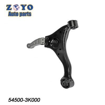 OEM bras de commande standard pour Hyundai Sonata Auto Parts 54500-3K000 54501-3K000 Marché
