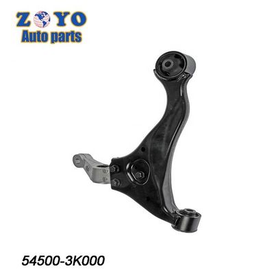 OEM bras de commande standard pour Hyundai Sonata Auto Parts 54500-3K000 54501-3K000 Marché