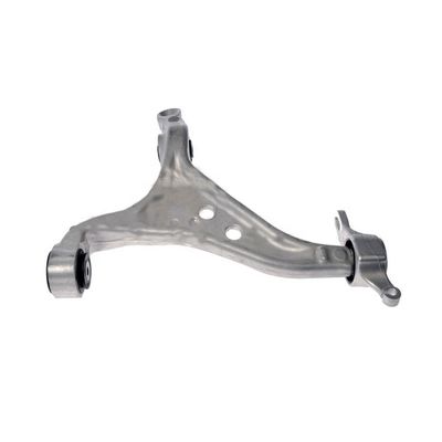 Armure de commande en aluminium à position avant pour le système de suspension Mercedes-Benz Gl450 2011