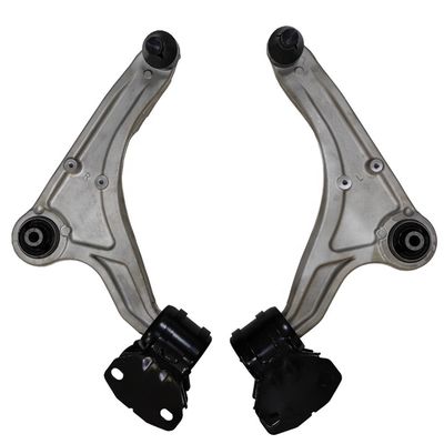 RK623001 CMS401185 bras de commande pour Ford Fusion 2012 Pièces de suspension en position gauche