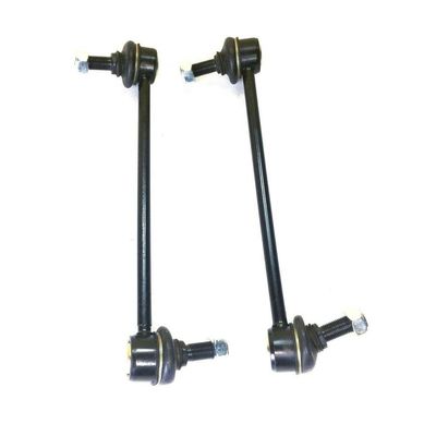 Hyundai Car Fitment 2005-2011 Lien de barre de balancement avant inférieure pour KIA Ceed Hatchback 2006-2012