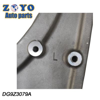 RK623001 CMS401185 bras de commande pour Ford Fusion 2012 Pièces de suspension en position gauche