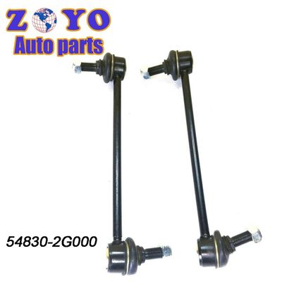 Hyundai Car Fitment 2005-2011 Lien de barre de balancement avant inférieure pour KIA Ceed Hatchback 2006-2012