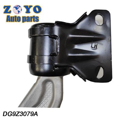RK623001 CMS401185 bras de commande pour Ford Fusion 2012 Pièces de suspension en position gauche
