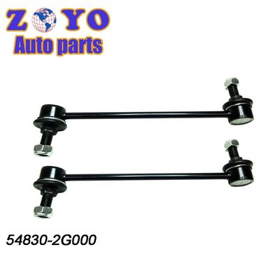 Hyundai Car Fitment 2005-2011 Lien de barre de balancement avant inférieure pour KIA Ceed Hatchback 2006-2012
