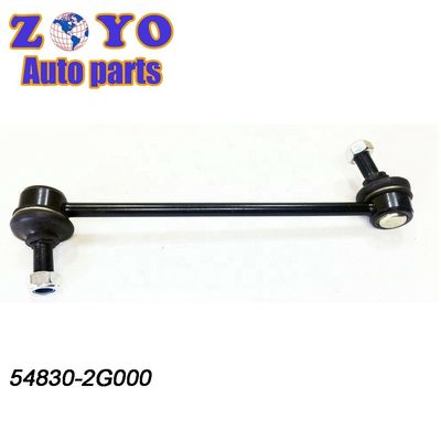 Hyundai Car Fitment 2005-2011 Lien de barre de balancement avant inférieure pour KIA Ceed Hatchback 2006-2012
