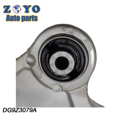 RK623001 CMS401185 bras de commande pour Ford Fusion 2012 Pièces de suspension en position gauche