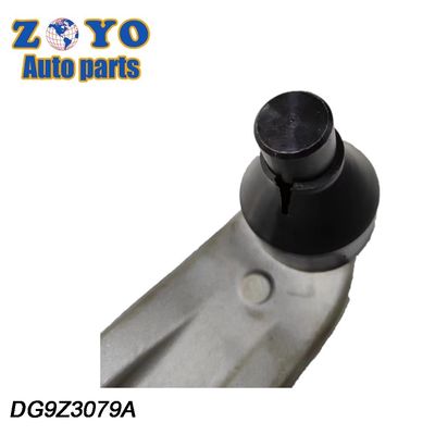 RK623001 CMS401185 bras de commande pour Ford Fusion 2012 Pièces de suspension en position gauche