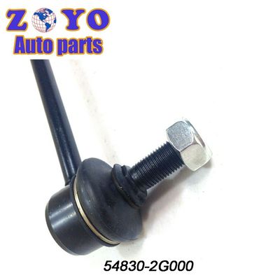 Hyundai Car Fitment 2005-2011 Lien de barre de balancement avant inférieure pour KIA Ceed Hatchback 2006-2012