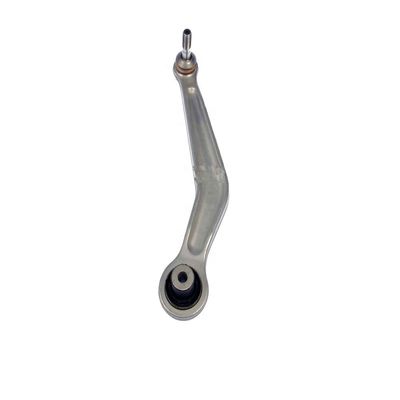 Bracelet de commande en aluminium pour BMW E60 E63 E65 E66 E67 E64 F12 F13