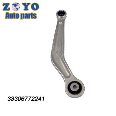 Bracelet de commande en aluminium pour BMW E60 E63 E65 E66 E67 E64 F12 F13
