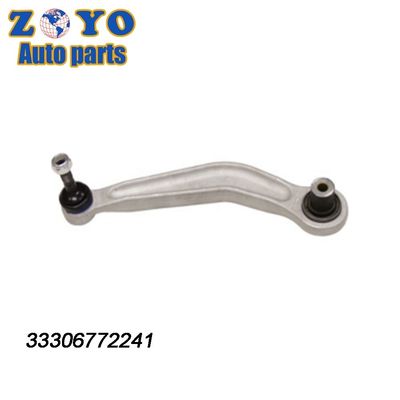 Bracelet de commande en aluminium pour BMW E60 E63 E65 E66 E67 E64 F12 F13