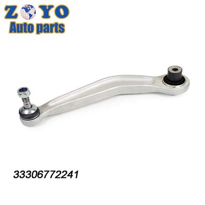 Bracelet de commande en aluminium pour BMW E60 E63 E65 E66 E67 E64 F12 F13