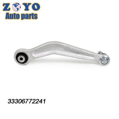 Bracelet de commande en aluminium pour BMW E60 E63 E65 E66 E67 E64 F12 F13