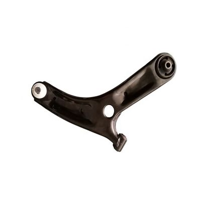 2014 Arm de commande avant inférieur pour Hyundai I10 pièces bras de suspension 54501-B4000 OEM