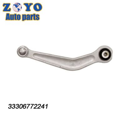 Bracelet de commande en aluminium pour BMW E60 E63 E65 E66 E67 E64 F12 F13