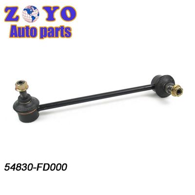 KIA RIO 2005 Lien de stabilisateur avant inférieur pour les pièces de suspension