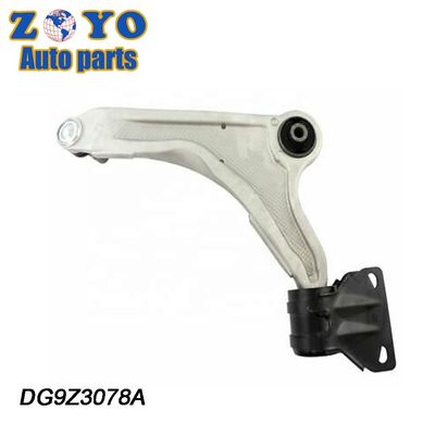 40 Cr joint à bille suspension avant choc bras de commande inférieur pour Ford Fusion 2013-2016