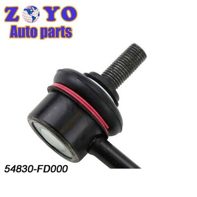 KIA RIO 2005 Lien de stabilisateur avant inférieur pour les pièces de suspension