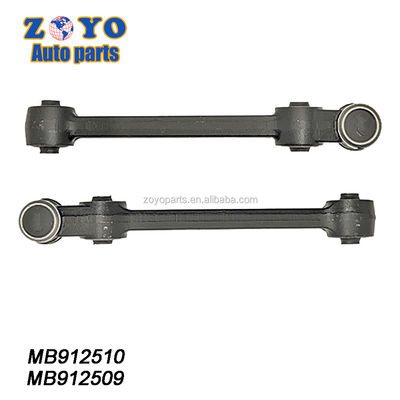 Chrysler Sebring 1995-1998 Arm kit de commande avant inférieur avec et 40 Cr joint à bille