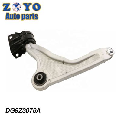 40 Cr joint à bille suspension avant choc bras de commande inférieur pour Ford Fusion 2013-2016