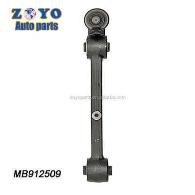 Chrysler Sebring 1995-1998 Arm kit de commande avant inférieur avec et 40 Cr joint à bille