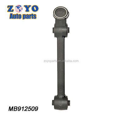 Chrysler Sebring 1995-1998 Arm kit de commande avant inférieur avec et 40 Cr joint à bille