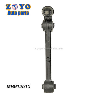 Chrysler Sebring 1995-1998 Arm kit de commande avant inférieur avec et 40 Cr joint à bille