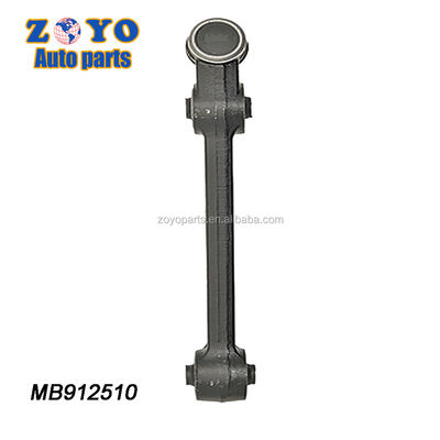 Chrysler Sebring 1995-1998 Arm kit de commande avant inférieur avec et 40 Cr joint à bille