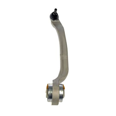 521-749 Dorman n° gauche bras de commande de suspension inférieure en aluminium pour Audi A8 D4 2002