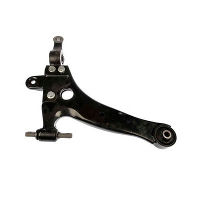 K640407 Accessoires automobiles Hyundai Sonata bras de commande réglable pour la position avant