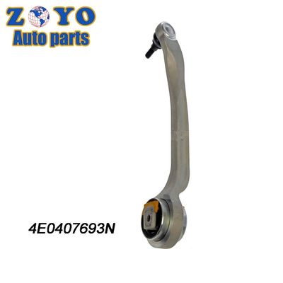 521-749 Dorman n° gauche bras de commande de suspension inférieure en aluminium pour Audi A8 D4 2002