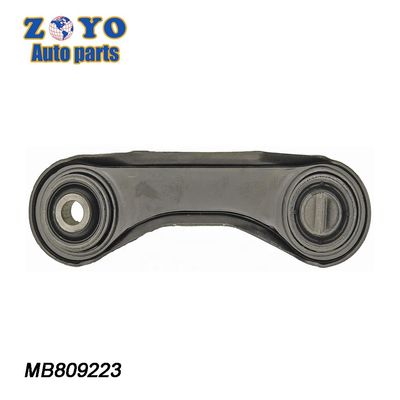 MB809223 520-842 Pièces détachées de voiture bras droit de commande pour Mitsubishi GALANT berline 2003-